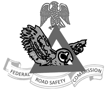 FRSC logo